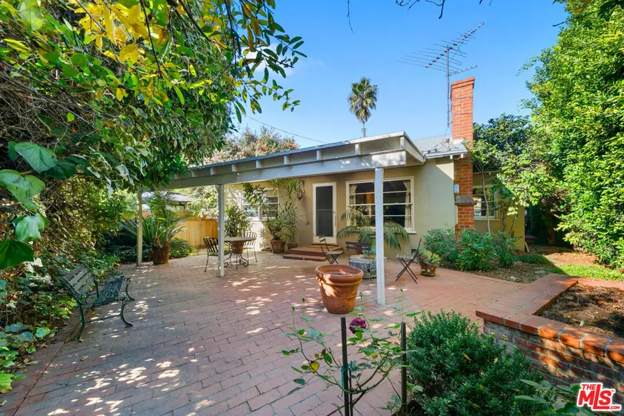 11672 Erwin Street, North Hollywood, CA 91606 - #3