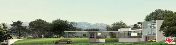 25807 Abercrombie Lane, Calabasas, CA 91302