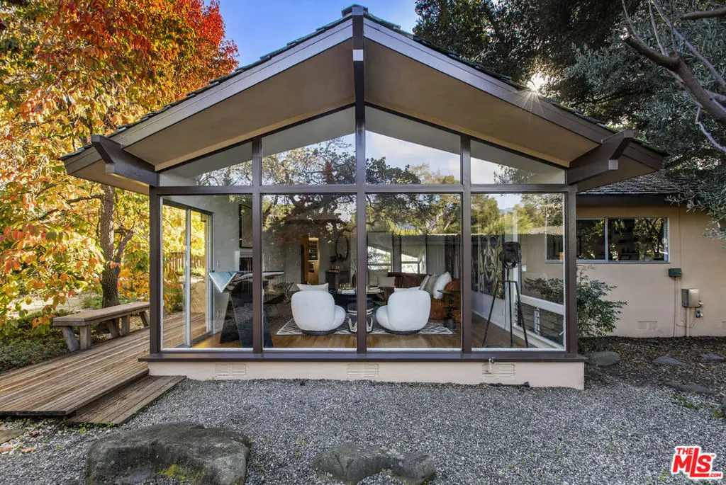 921 N San Marcos Road, Santa Barbara, CA 93111 - Image #1