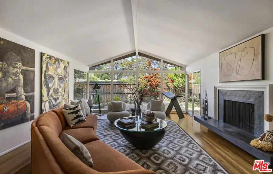 921 N San Marcos Road, Santa Barbara, CA 93111 - Image #2