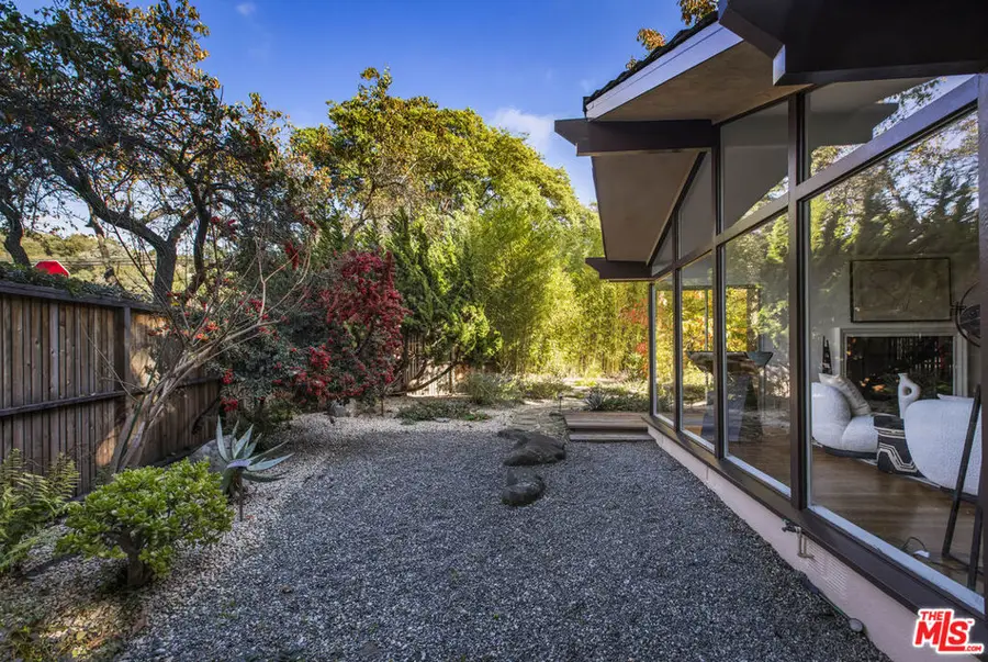 921 N San Marcos Road, Santa Barbara, CA 93111 - Image #3