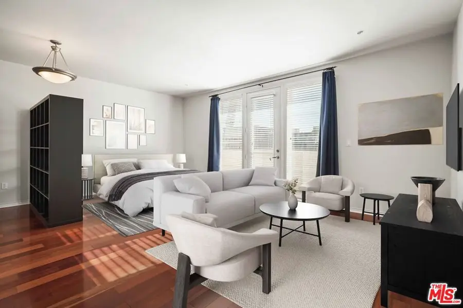 360 W Avenue 26 #318, Los Angeles, CA 90031 - Image #3