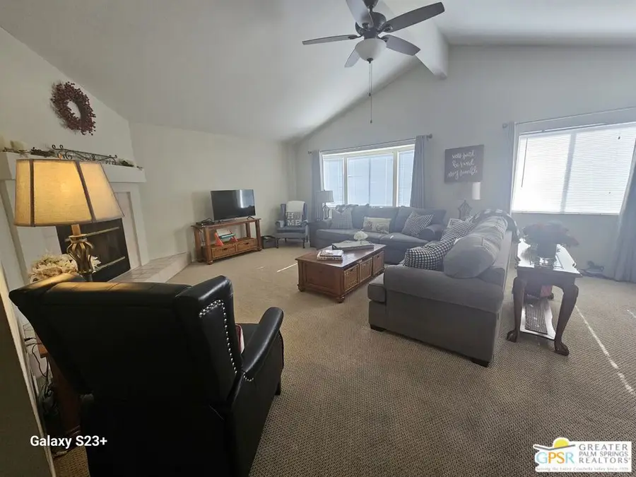 15300 Palm Drive #229, Desert Hot Springs, CA 92240 - Image #3