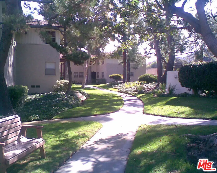 5832 Bowcroft Street #4, Los Angeles, CA 90016 - Image #1