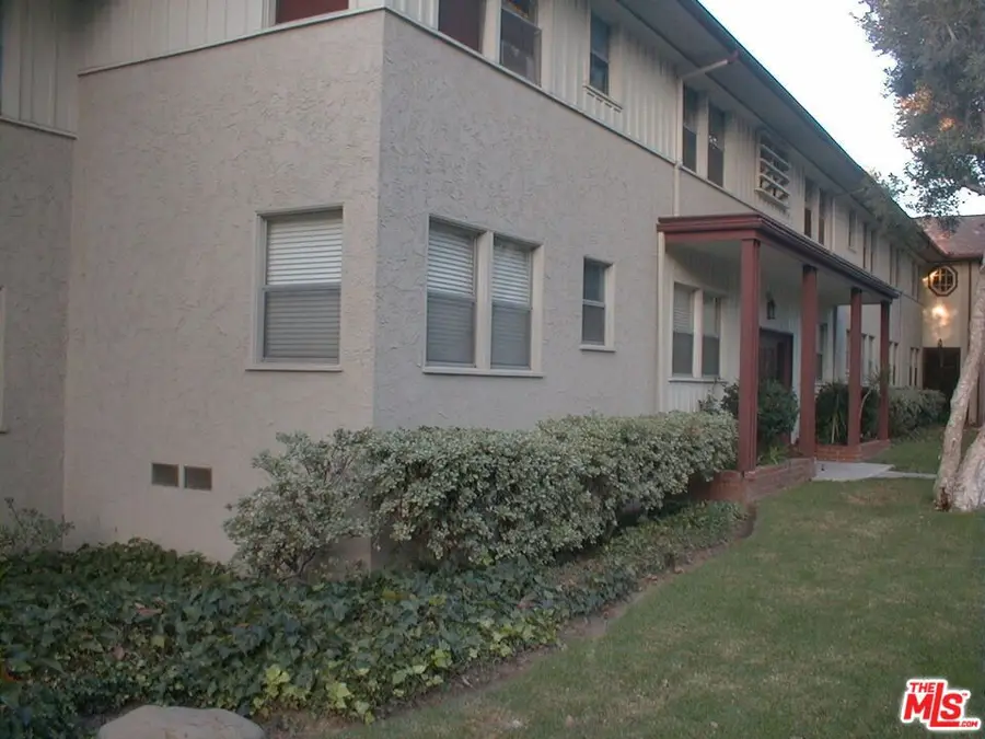 5832 Bowcroft Street #4, Los Angeles, CA 90016 - Image #2