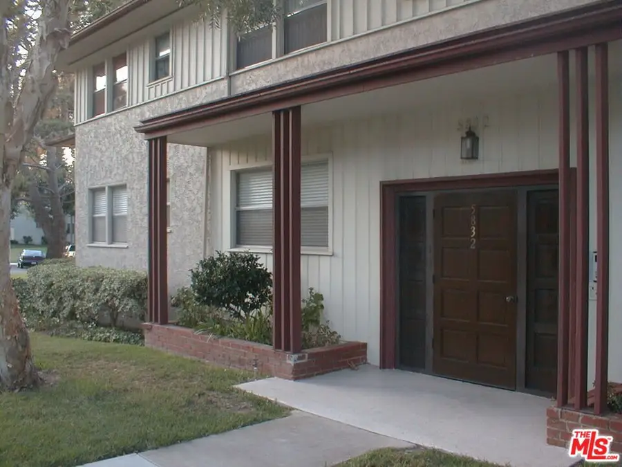 5832 Bowcroft Street #4, Los Angeles, CA 90016 - Image #3
