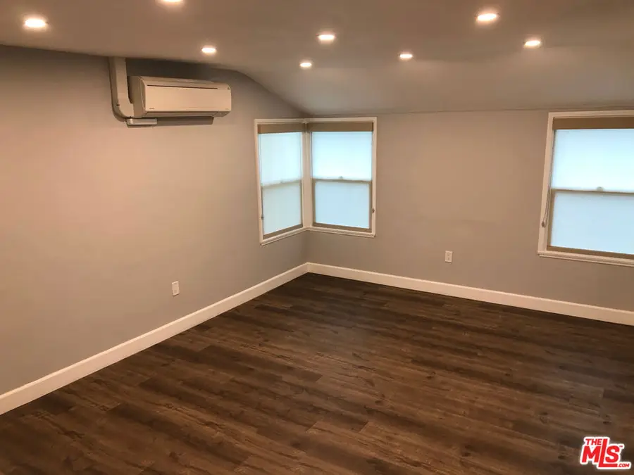 137 N Myrtle Avenue, Monrovia, CA 91016 - #3