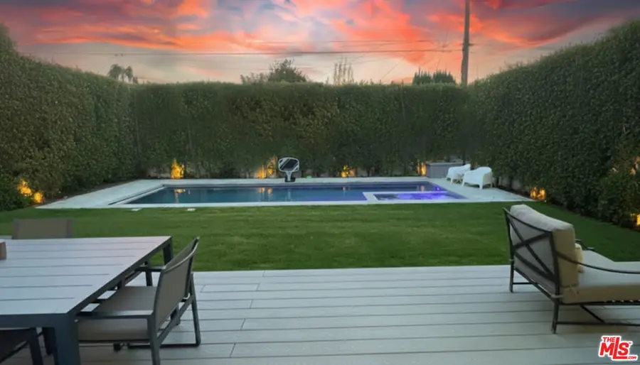 10338 Keswick Avenue, Los Angeles, CA 90064 - Image #2