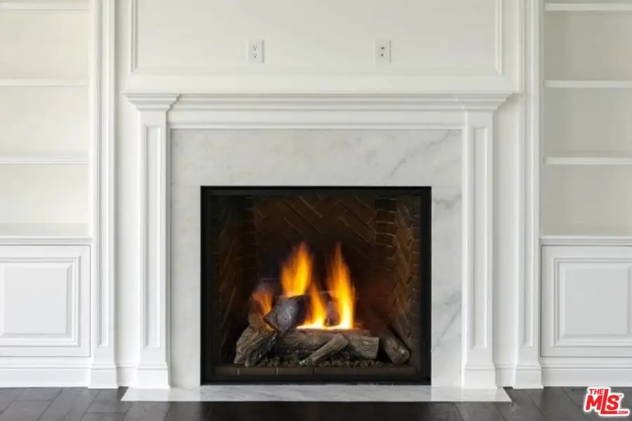 10338 Keswick Avenue, Los Angeles, CA 90064 - Image #3