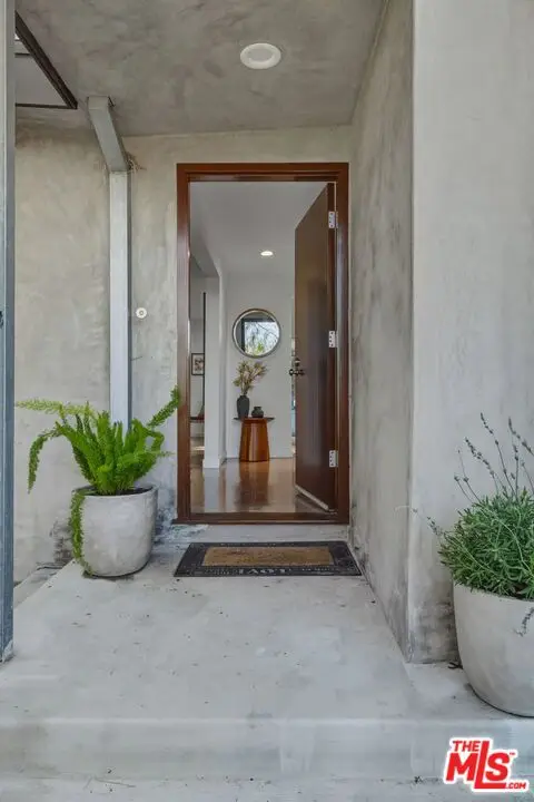 3711 Fredonia Drive, Los Angeles, CA 90068 - #3