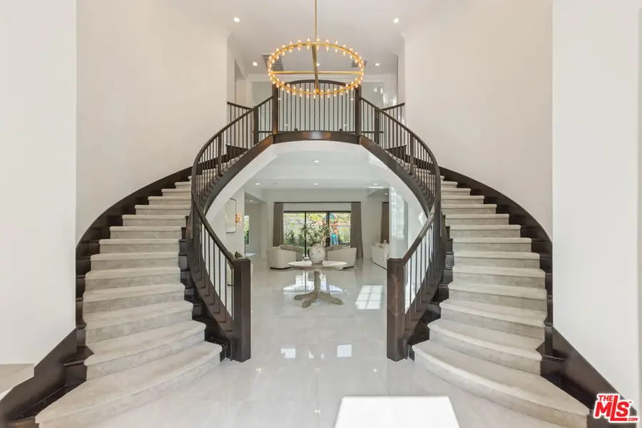 11734 N Manchester Way, Porter Ranch, CA 91326 - Image #3