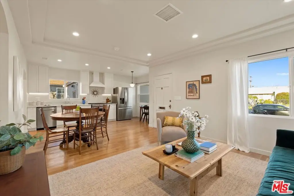 2755 Kelton Avenue, Los Angeles, CA 90064 - Image #1