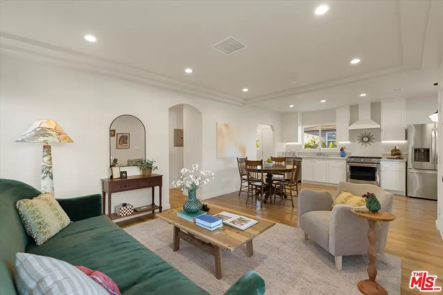 2755 Kelton Avenue, Los Angeles, CA 90064 - Image #2