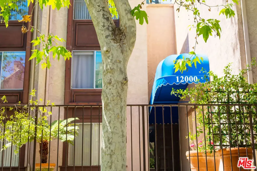 12310 Summertime Lane #310, Culver City, CA 90230 - Image #2