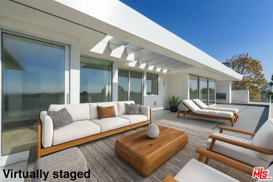 15920 Alcima Avenue, Pacific Palisades, CA 90272 - Image #2