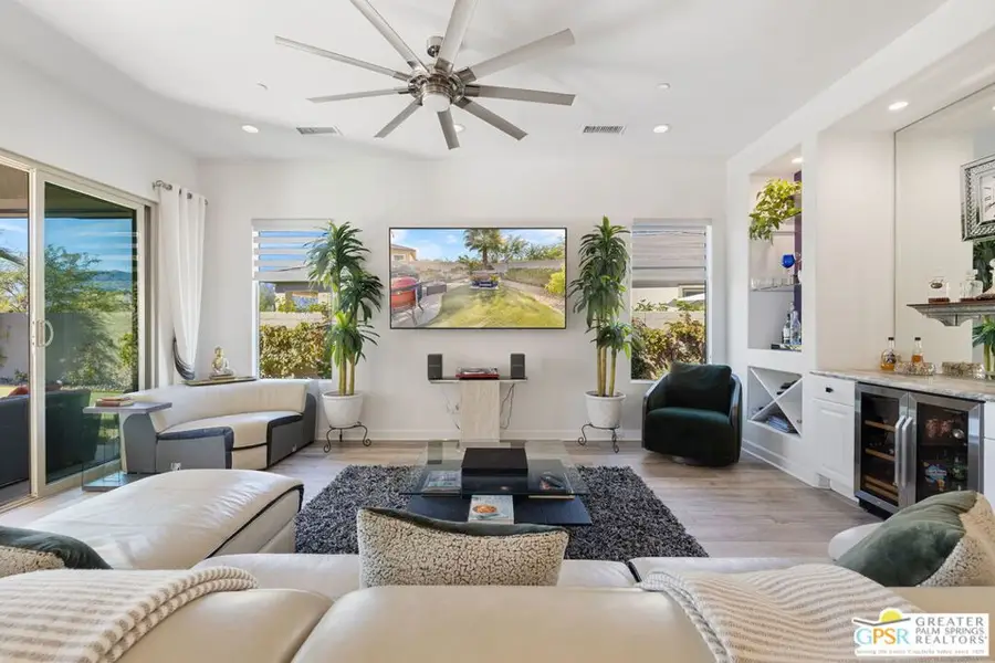 55 Cabernet, Rancho Mirage, CA 92270 - Image #2