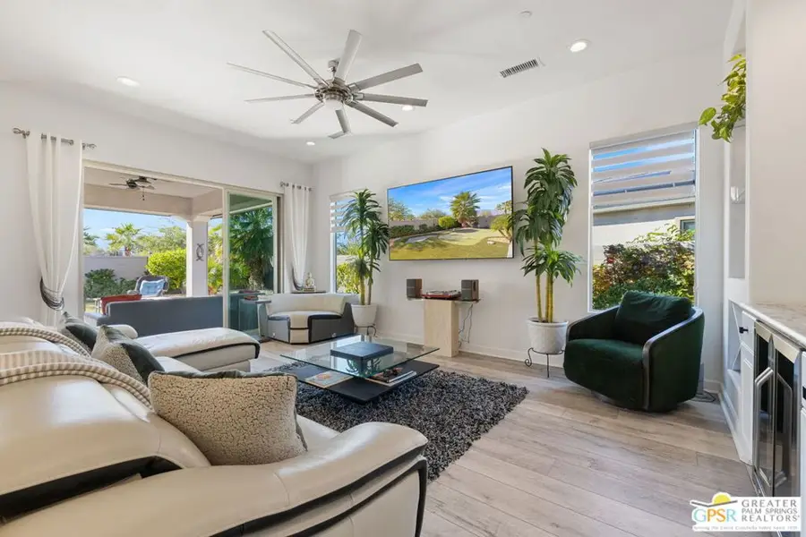 55 Cabernet, Rancho Mirage, CA 92270 - Image #3