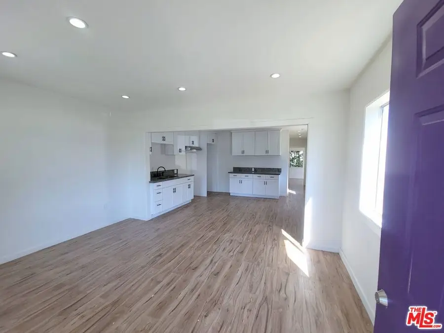 200 N Acacia Avenue, Compton, CA 90220 - #2