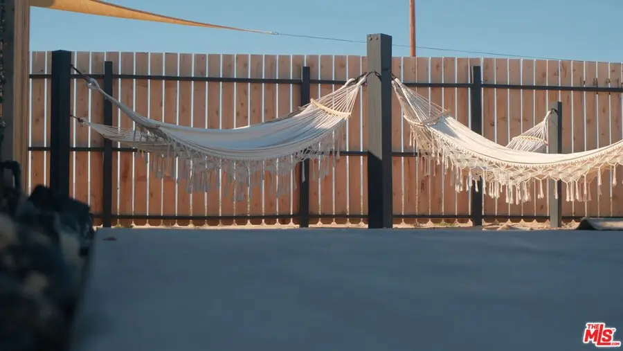 4351 Meriwether Road, Twentynine Palms, CA 92277 - Image #3