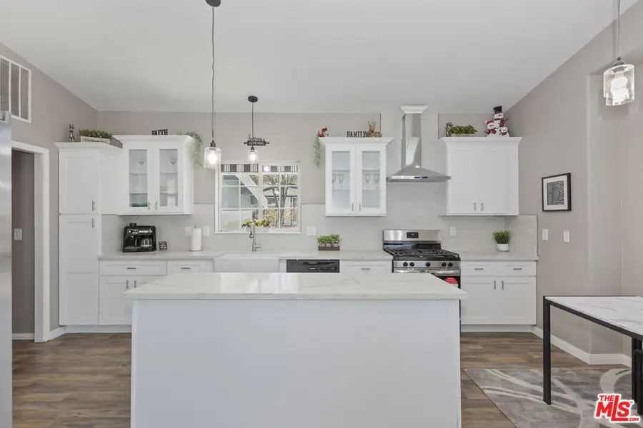 391 Montclair Drive #147, Big Bear City, CA 92314 - Image #3