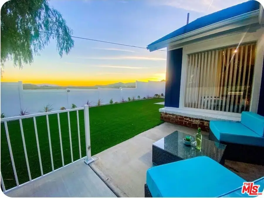 9204 Rowell Avenue, Chatsworth, CA 91311 - #2