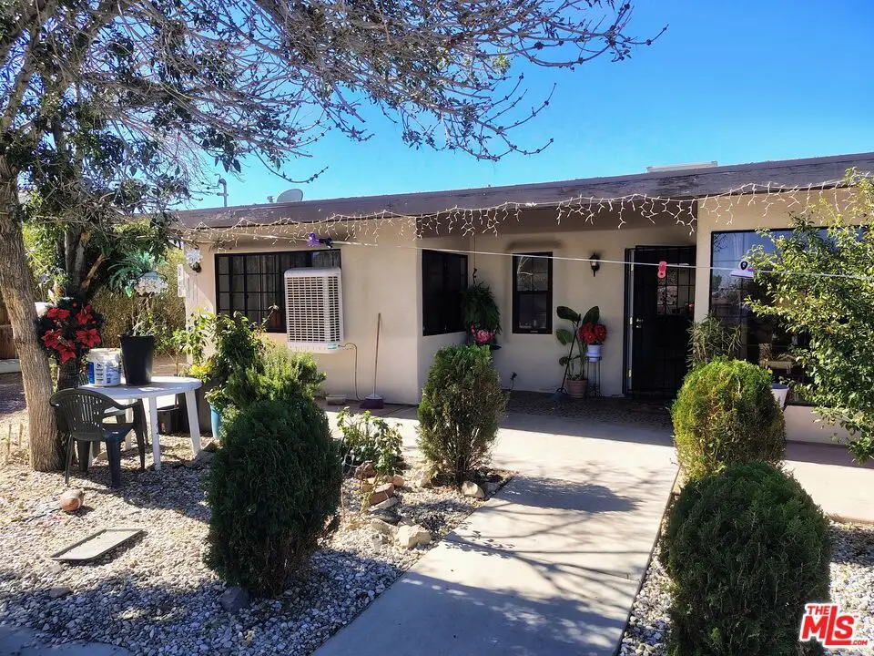8178 Kingston Avenue, Hesperia, CA 92345 - Image #1