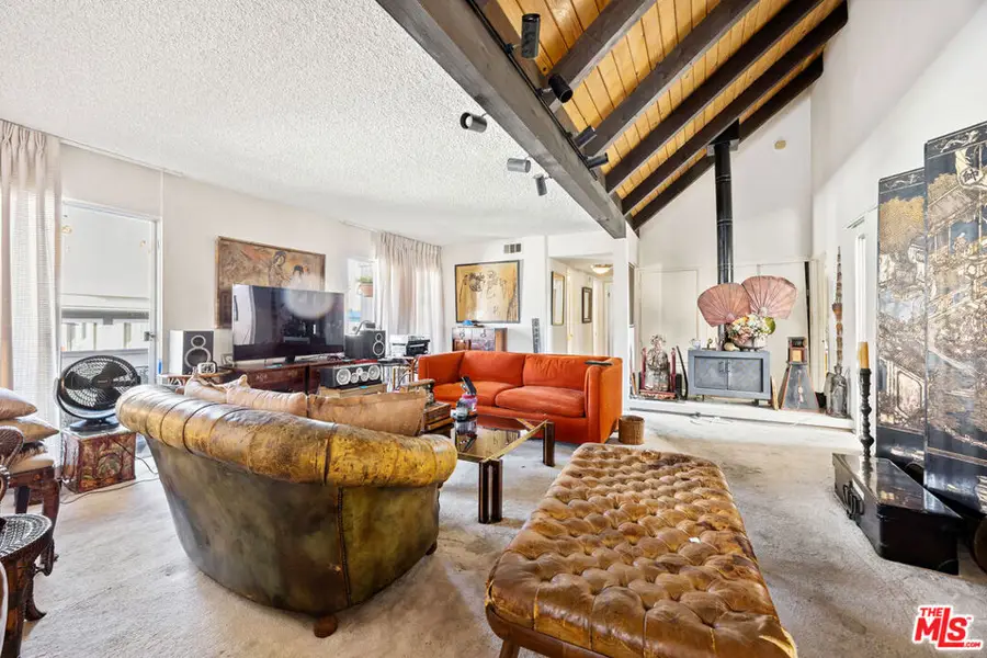 10396 Almayo Avenue #5, Los Angeles, CA 90064 - Image #3