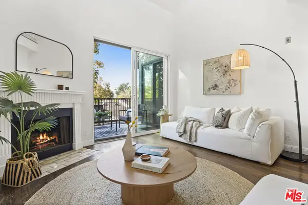 330 Cordova Street #361, Pasadena, CA 91101