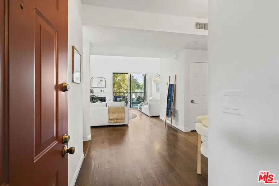 330 Cordova Street #361, Pasadena, CA 91101 - Image #3