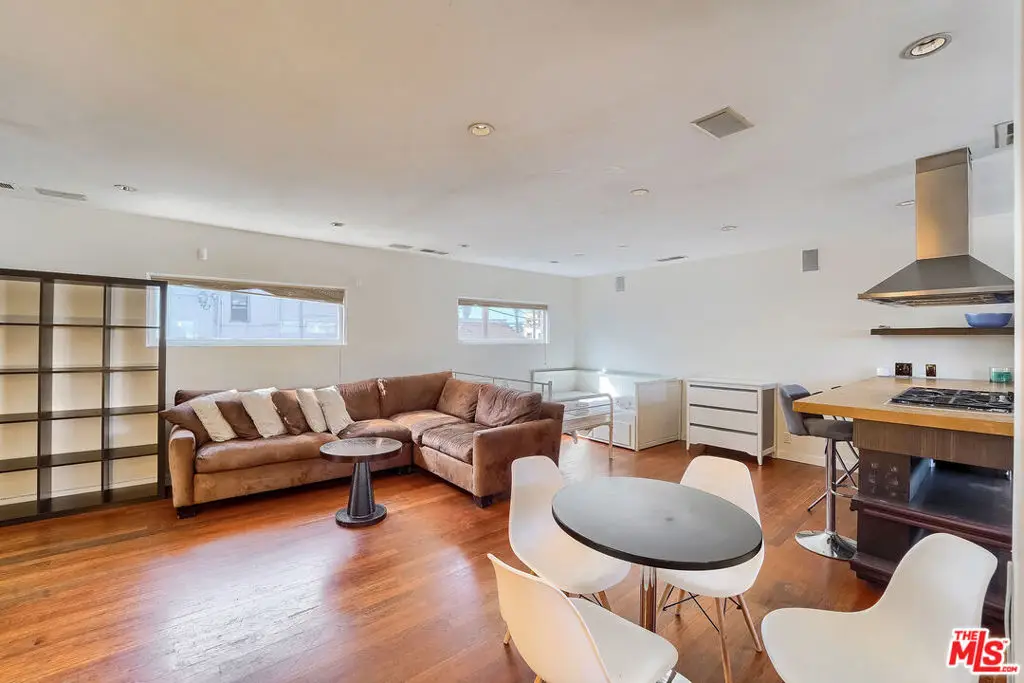 109 Dudley Avenue, Venice, CA 90291 - #1