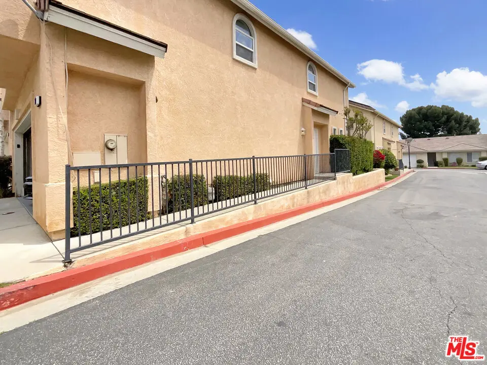 15232 Foothill Boulevard #111, Sylmar, CA 91342 - Image #1