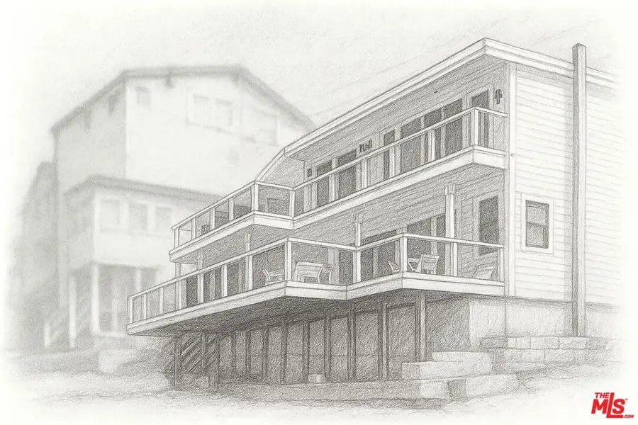 20048 Pacific Coast Highway, Malibu, CA 90265 - Image #2