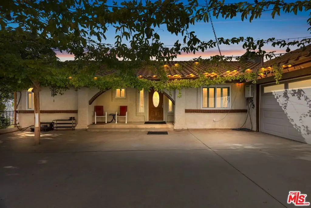 20965 Bentley Drive, Perris, CA 92570 - #1