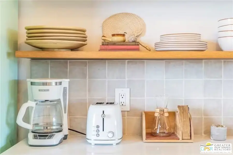 1616 Sunset Mesa Road, Landers, CA 92285 - Image #3