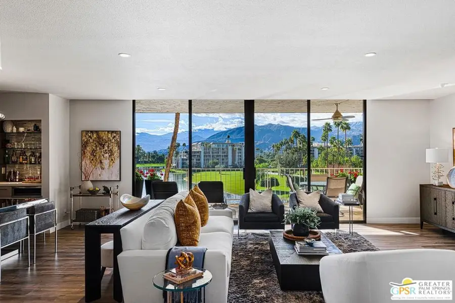 910 Island Drive #401, Rancho Mirage, CA 92270 - Image #3