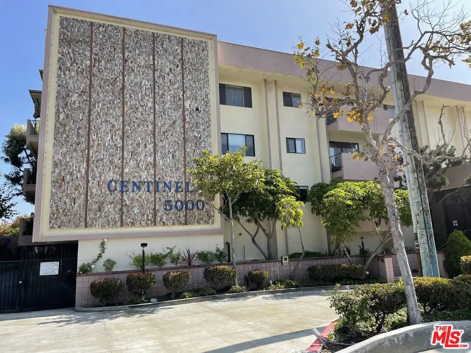 5000 S Centinela Avenue #236, Los Angeles, CA 90066 - Image #1