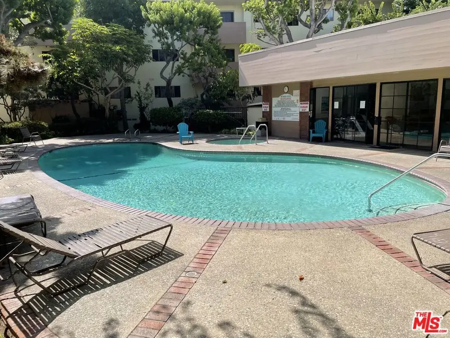 5000 S Centinela Avenue #236, Los Angeles, CA 90066 - Image #2