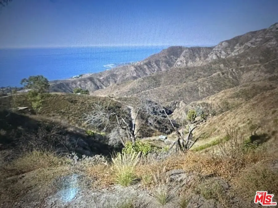 2641 Rambla Pacifico, Malibu, CA 90265 - Image #3