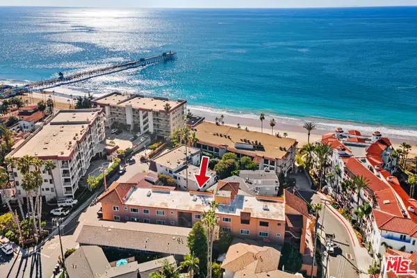 409 Arenoso Lane #12, San Clemente, CA 92672