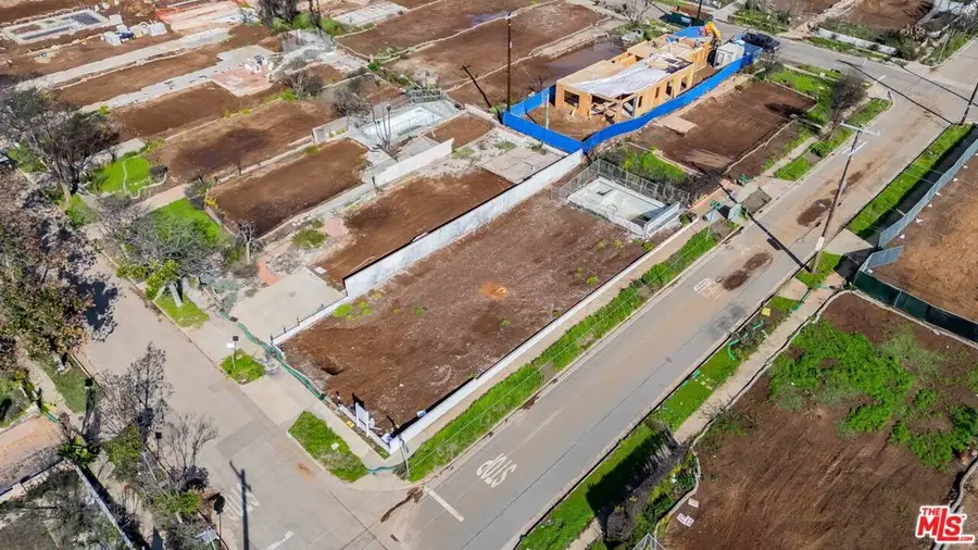 900 Fiske Street, Pacific Palisades, CA 90272 - Image #2