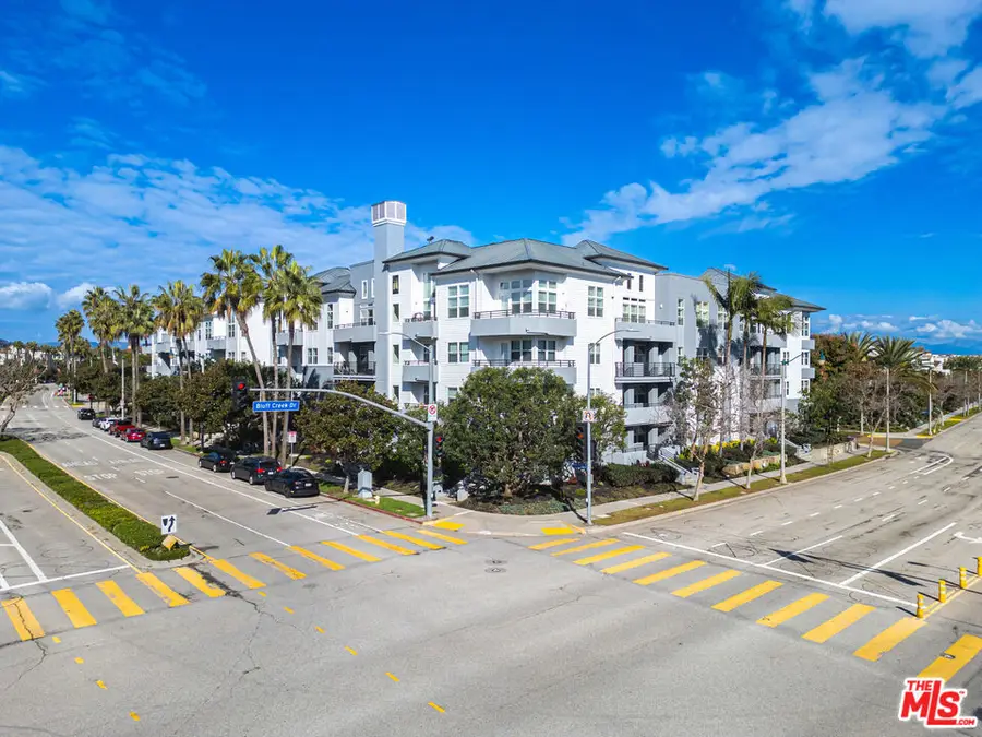 7100 Playa Vista Drive #120, Playa Vista, CA 90094 - Image #2