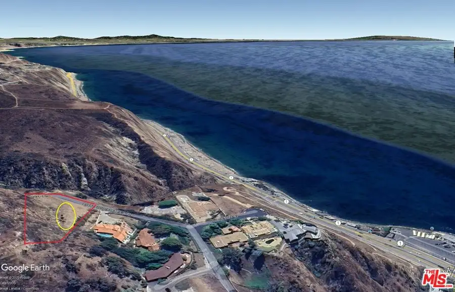 20963 Las Flores Mesa Drive, Malibu, CA 90265 - Image #2