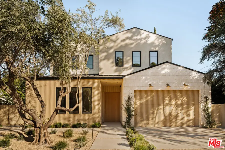 4724 Halbrent Avenue, Sherman Oaks, CA 91403 - Image #2