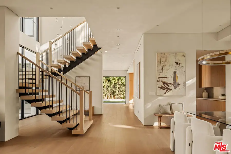 4724 Halbrent Avenue, Sherman Oaks, CA 91403 - Image #3