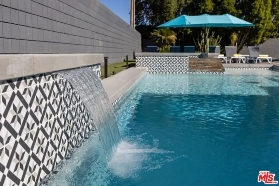 980 N Buttonwillow Circle, Palm Springs, CA 92262 - #2