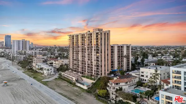 1750 E Ocean Boulevard #1407, Long Beach, CA 90802