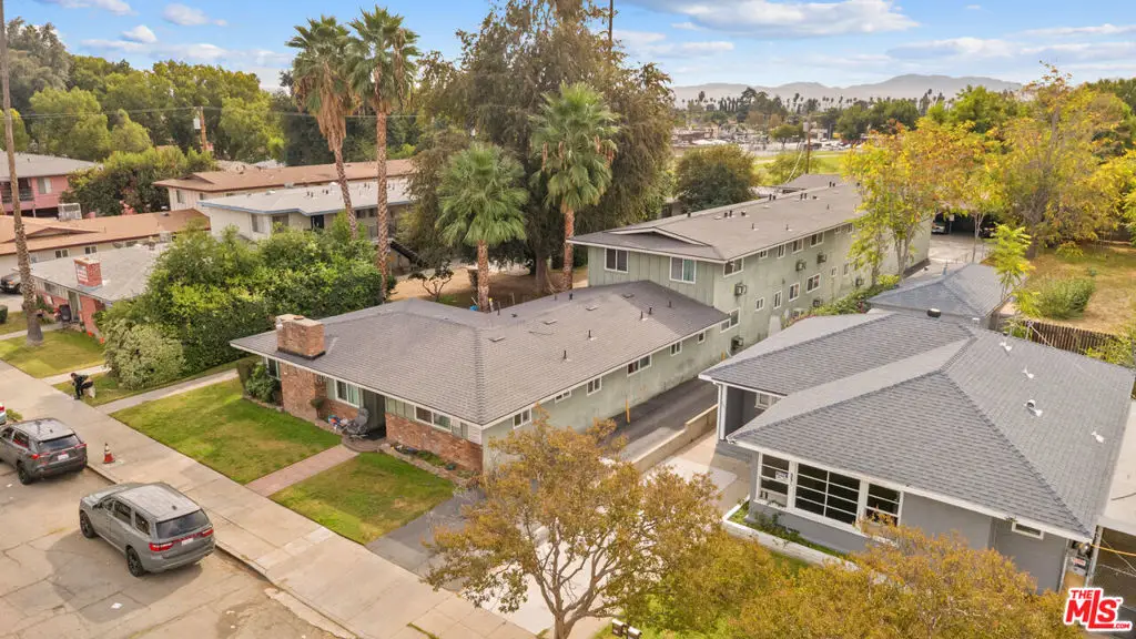 555 W 25th Street, San Bernardino, CA 92405 - #1
