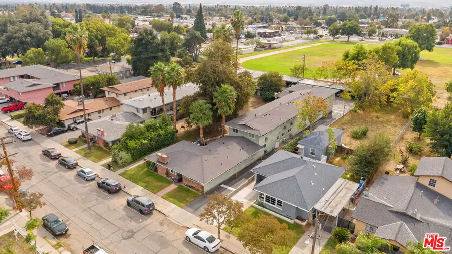 555 W 25th Street, San Bernardino, CA 92405 - #2