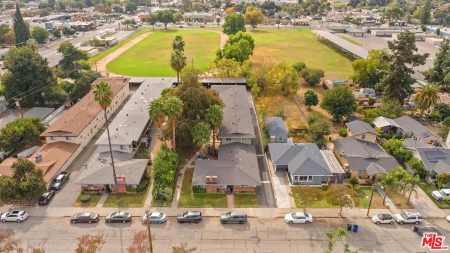 555 W 25th Street, San Bernardino, CA 92405 - #3