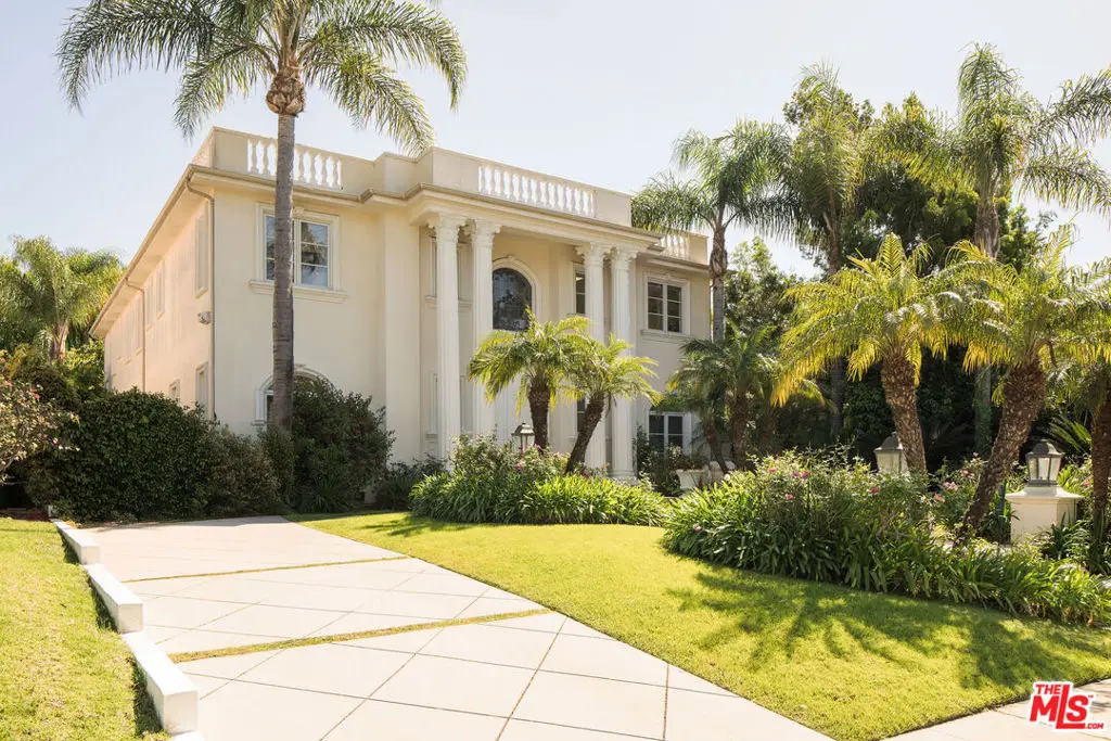 166 N Mccadden Place, Los Angeles, CA 90004 - #1